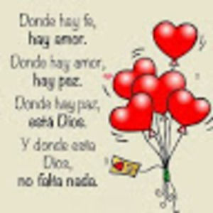 Meet your Posher, Dora